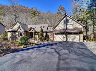 7078 Speese Dr, Hiawassee, GA 30546