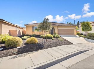 22677 Riverstone Cir, Wildomar, CA 92595