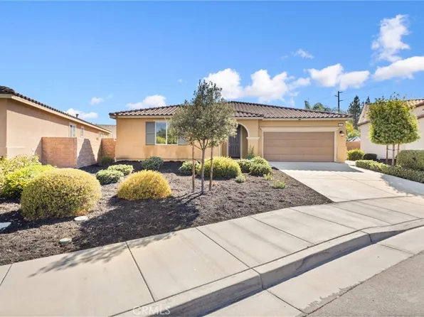 22677 Riverstone Cir, Wildomar, CA 92595