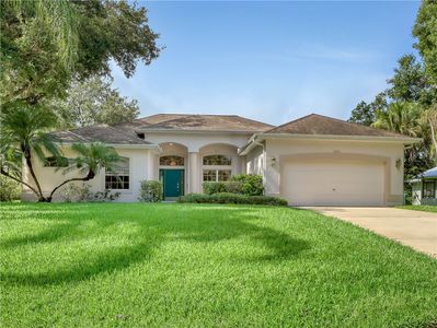 972 Franciscan Ave, Sebastian, FL, 32958