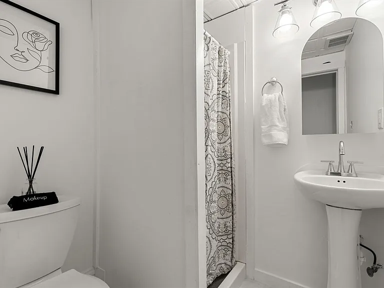 928 Dorchester Ave #8 — Photo 7