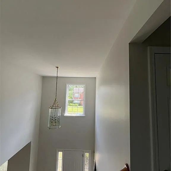 15 Hawnley Trce — Photo 3