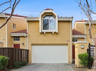 51 Sea Crest Ter, Fremont, CA