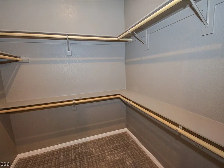 8162 Desert Madera St — Photo 20
