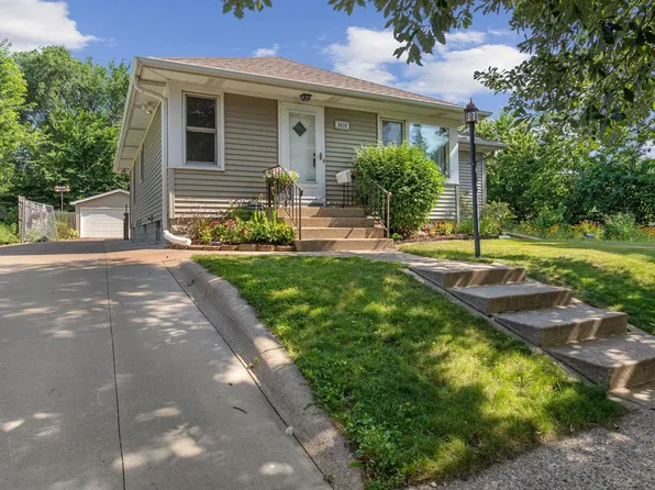 4020 Boardman St, Minneapolis, MN 55417