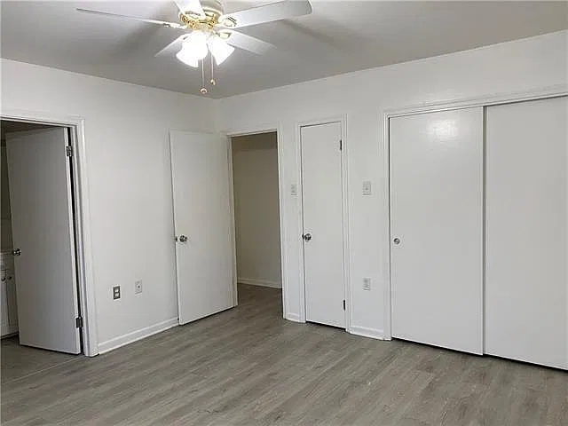 4522 Park Dr S — Photo 12
