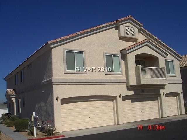 1st image of 6097 Slow Bob St Unit 103