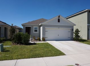 467 Lily Ln, Davenport, FL 33837