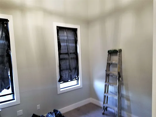 Rented by The Hamilton Group | media 43