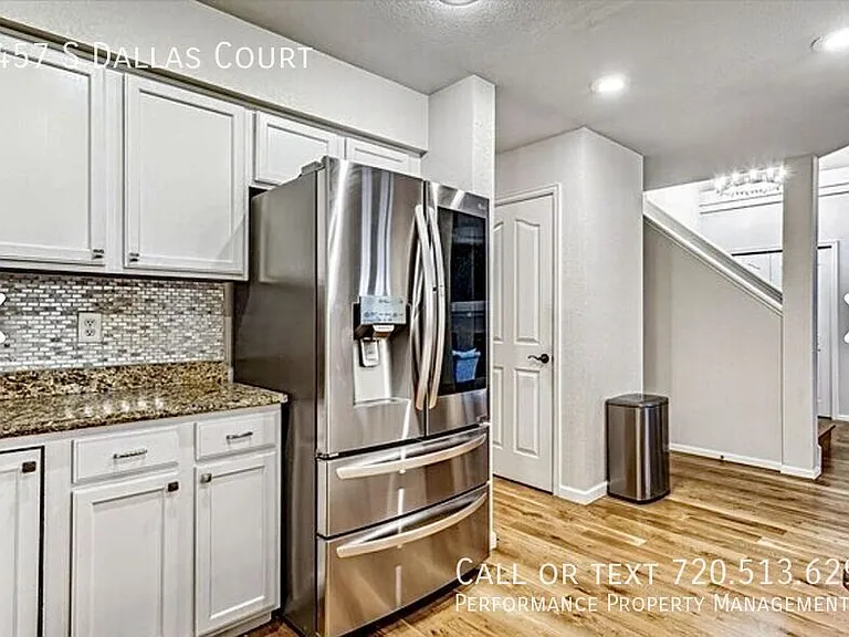 6457 S Dallas Ct — Photo 10