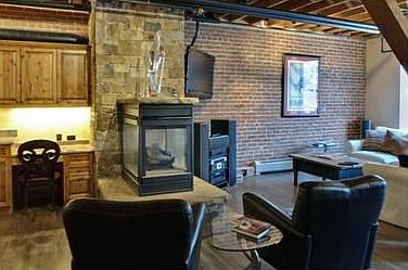 3rd image of 1720 Wynkoop St APT 316