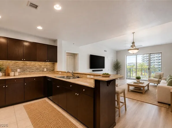 8255 Las Vegas Blvd S Unit 315, Las Vegas, NV 89123