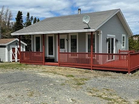 1st image of 5 Drung Road