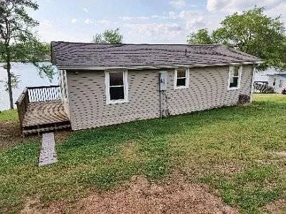 114 Residence Dr — Photo 6