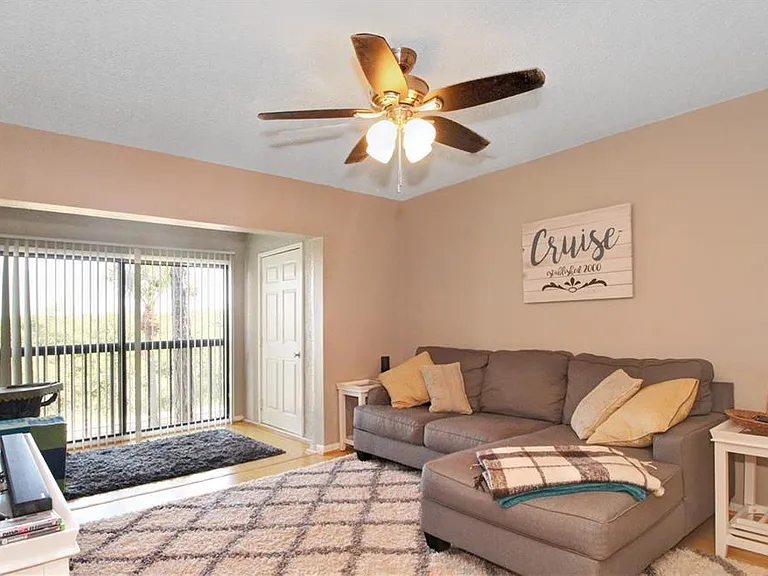 1900 Pelican Landing Blvd #1023 — Photo 5