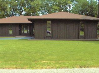 148 Water St, Waterville, OH 43566