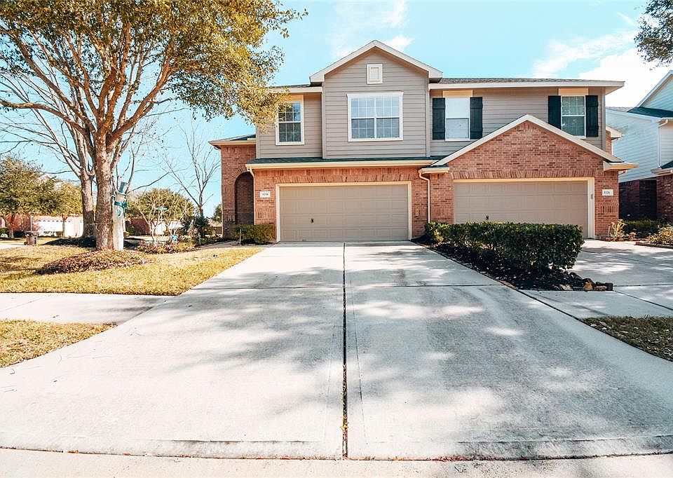 1st image of 5330 Canyon Hollow Dr