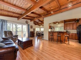 402 Knickerbocker Ct, Colfax, CA 95713