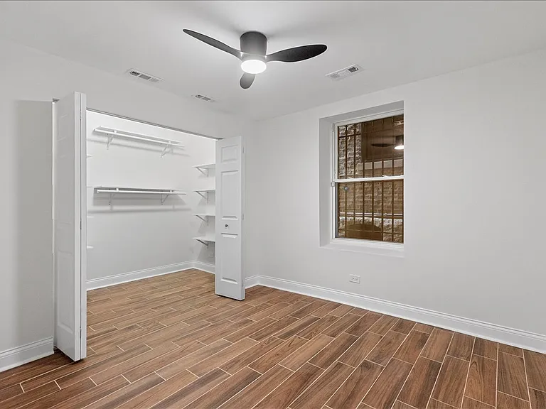 1147 W Taylor St #1 — Photo 11