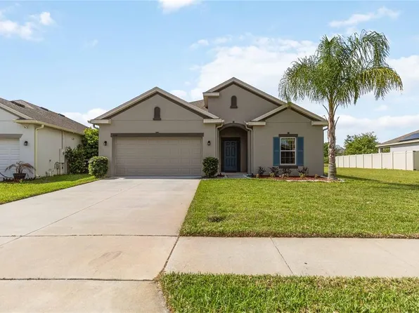 1651 Chatsworth Cir, Saint Cloud, FL 34771
