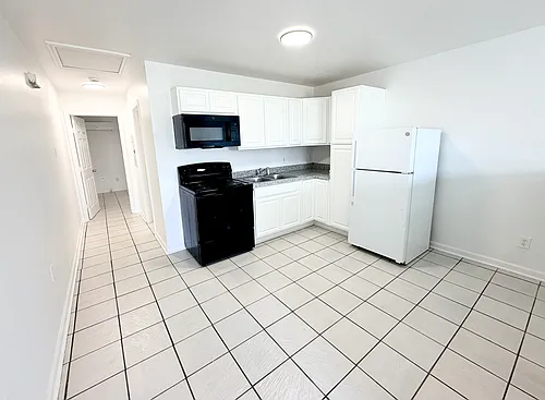 3321 Laplace St #D Photo 1