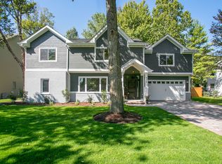 550 N Central Ave, Addison, IL 60101