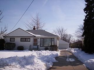 1st image of 6139 Barbara Ln