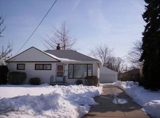 6139 Barbara Ln, Brookpark, OH