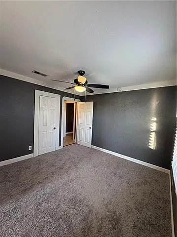 2 bed, 1.0 bath, 1000 sqft, $1,200 — Photo 3