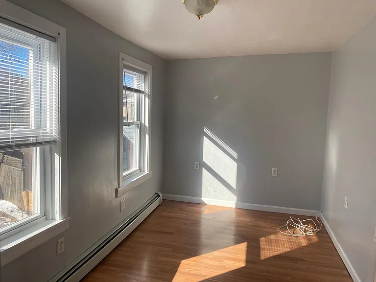 64 Grove St #2 — Photo 7