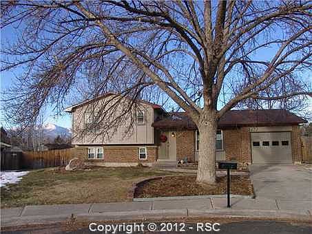 1st image of 5026 Hackamore Dr S