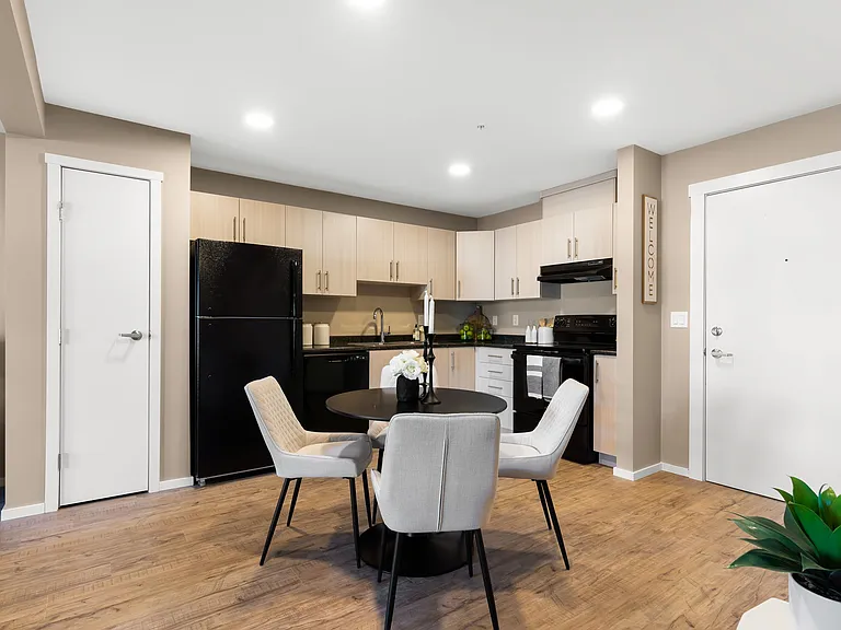 3700 Green Diamond Rd — Photo 6