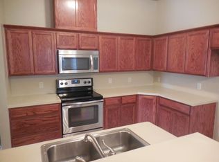1209 Northern Hills Rd, Norman, OK 73071