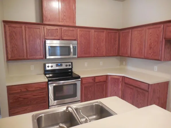 1209 Northern Hills Rd, Norman, OK 73071