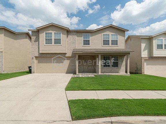 2nd image of 129 Gatewood Fls