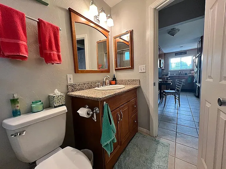 839 Sapphire St #2 — Photo 14
