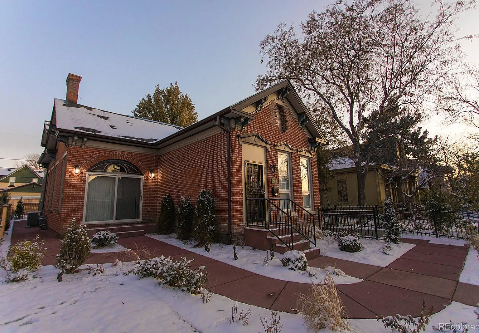 1 bed, 1178 sqft, $1,500 — Photo 1