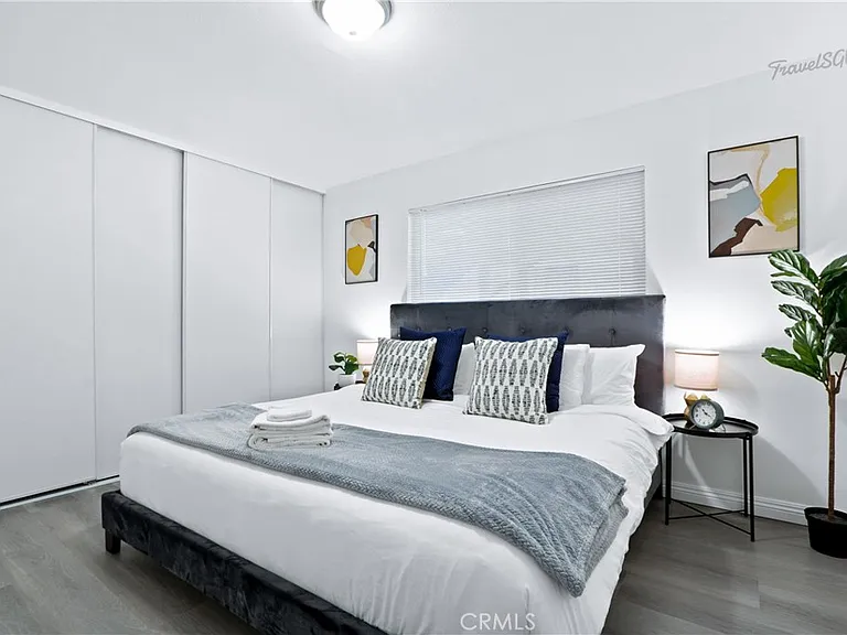 7529 Hellman Ave #2 — Photo 13