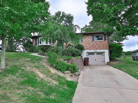 4th image of 3781 Lisa Ln