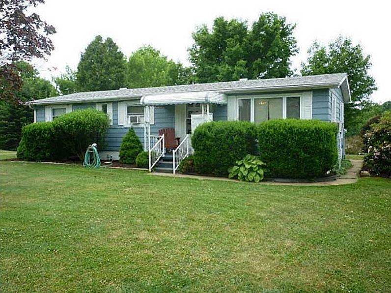 1st image of 2700 Ellen Dr