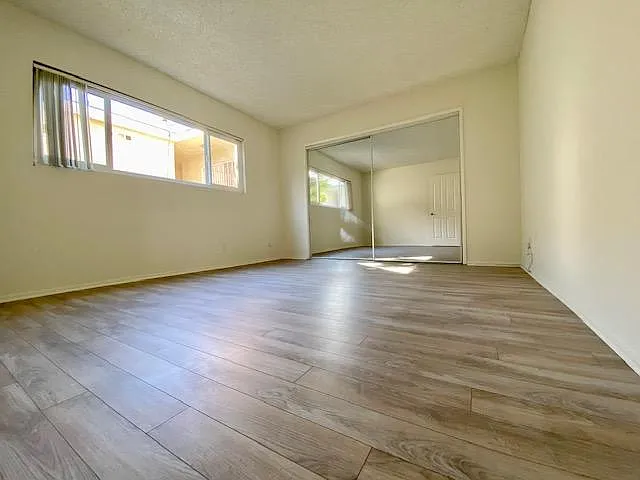 3769 Hughes Ave #2 — Photo 6