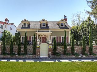 5042 Los Feliz Blvd, Los Angeles, CA 90027