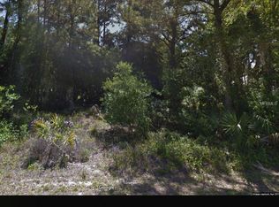 386 Wyatt St, Port Charlotte, FL 33954
