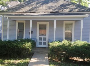2524 Mapleton Ave APT C, Boulder, CO 80304