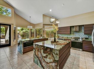 1118 E Potter Dr, Phoenix, AZ 85024