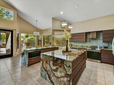1118 E Potter Dr, Phoenix, AZ, 85024