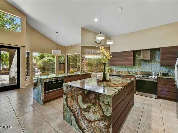 1118 E POTTER Drive, Phoenix, AZ 85024