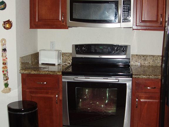 2nd image of 5764 Hampton Hills Blvd