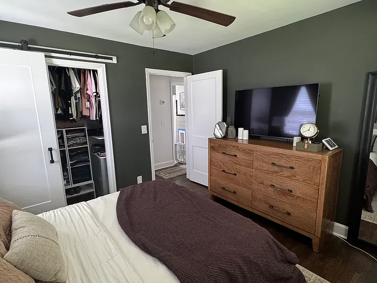 2942 Sinbad Dr — Photo 16