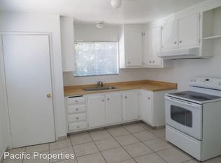 960 Sunset Ave APT 6, Santa Rosa, CA 95407